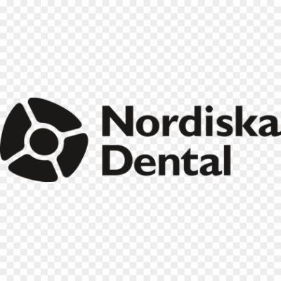 Nordiska-Dental-Logo-Pngsource-ASLL288J.png