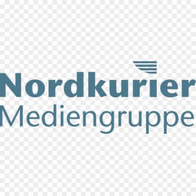 Nordkurier-Logo-Pngsource-47SNU6KF.png