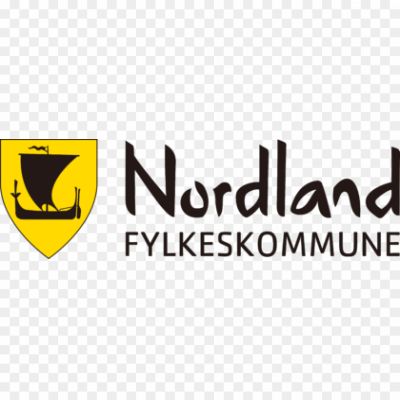 Nordland-Fylkeskommune-Logo-Pngsource-SEGV6HKK.png