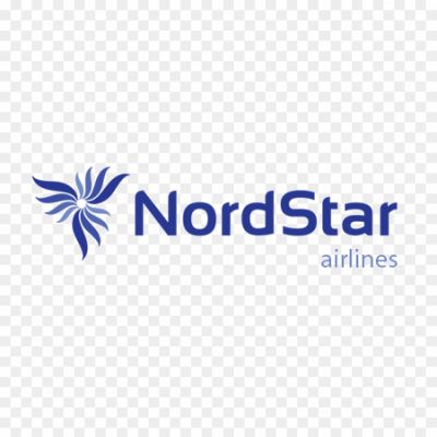 Nordstar-airlines-log-Pngsource-HR9IUVF8.png PNG Images Icons and Vector Files - pngsource