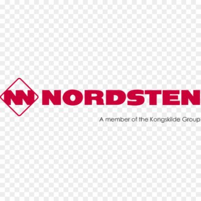 Nordsten-Logo-Pngsource-8TF9WM7J.png