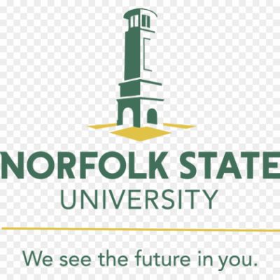 Norfolk-State-University-Logo-Pngsource-9A0W7Y2D.png