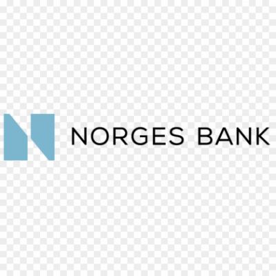 Norges-Bank-logo-wordmark-Pngsource-FW3JYNNW.png PNG Images Icons and Vector Files - pngsource