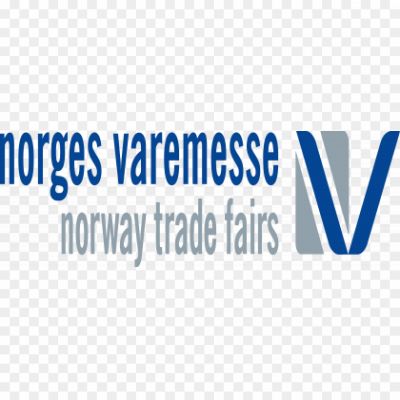 Norges-Varemesse-Logo-Pngsource-3OCEFMF1.png PNG Images Icons and Vector Files - pngsource