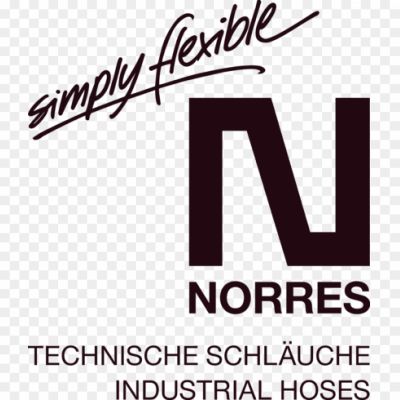 Norres-Logo-Pngsource-IHS4M45R.png PNG Images Icons and Vector Files - pngsource