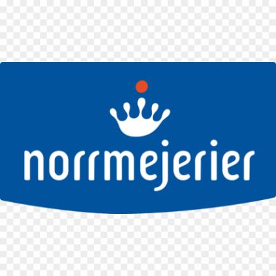 Norrmejerier-Logo-Pngsource-0BFXP5QR.png