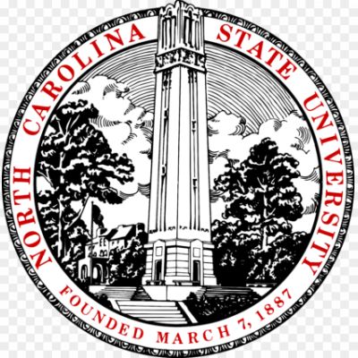 North-Carolina-State-University-Logo-full-Pngsource-5MCE0P5W.png