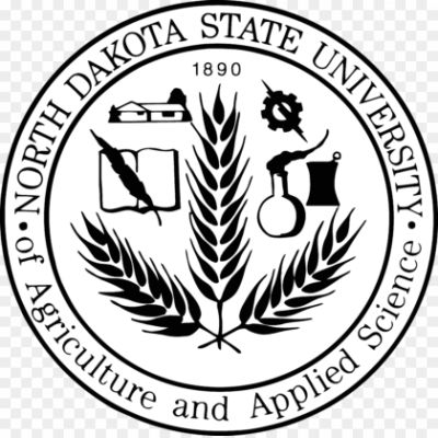 North-Dakota-State-University-Logo-full-Pngsource-OJUWOCJA.png