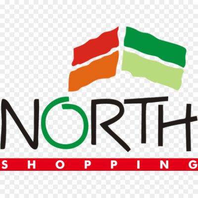 North-Shopping-Logo-Pngsource-GYOALLT8.png