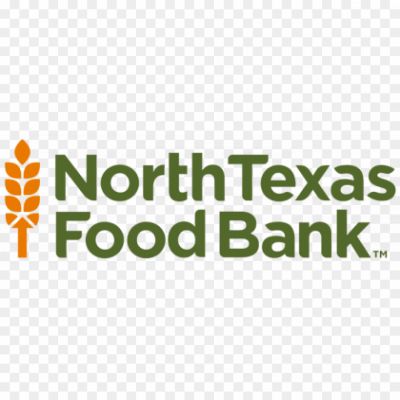 North-Texas-Food-Bank-logo-logotype-Pngsource-HC652Y8V.png PNG Images Icons and Vector Files - pngsource