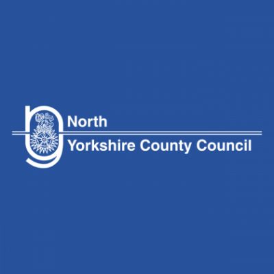 North-Yorkshire-County-Council-logo-cube-Pngsource-PLG3R8I4.png PNG Images Icons and Vector Files - pngsource