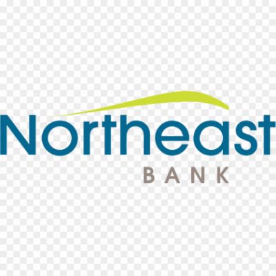 Northeast-Bank-logo-logotipo-Pngsource-P8K8SAZ0.png