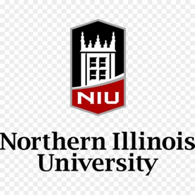 Northern-Illinois-University-Logo-Pngsource-MRJ8J9KQ.png PNG Images Icons and Vector Files - pngsource