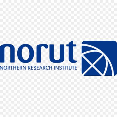 Northern-Research-Institute-Logo-Pngsource-AN1YO4D3.png