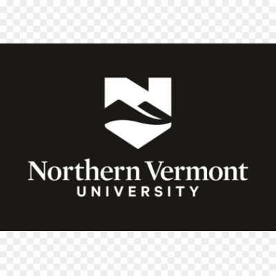 Northern-Vermont-University-Logo-Pngsource-9007V4T0.png