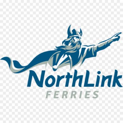 Northlink-Ferries-Logo-Pngsource-O4OKEJK4.png