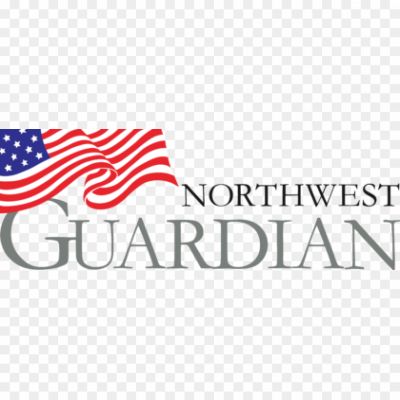 Northwest-Guardian-Logo-Pngsource-3QQBWS6C.png