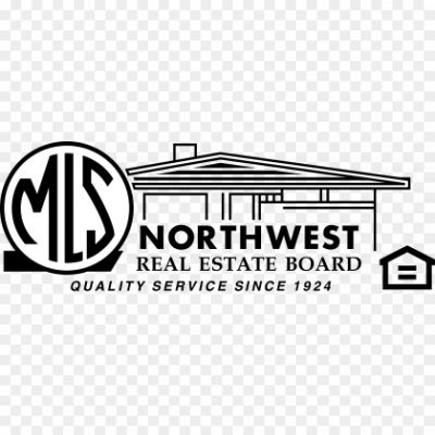 Northwest-Real-Estate-Board-Logo-Pngsource-RQY48V9C.png