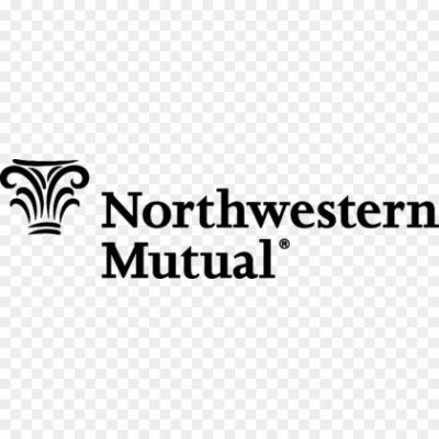 Northwestern-Mutual-Logo-Pngsource-KYISFMCQ.png