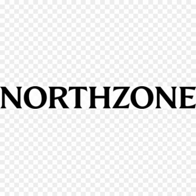 Northzone-Logo-Pngsource-1LCETHRS.png
