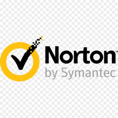 Norton-by-Symantec-Logo-Pngsource-5D2XLVZN.png