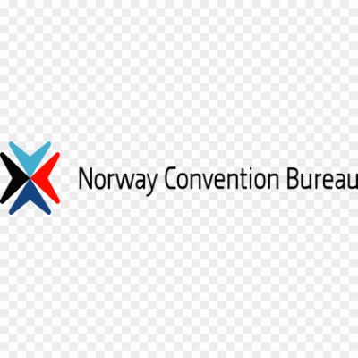 Norway-Convention-Bureau-Logo-Pngsource-FQVY5PEJ.png PNG Images Icons and Vector Files - pngsource