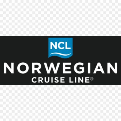 Norwegian-Cruise-Line-Logo-white-text-Pngsource-DUS4OL7H.png