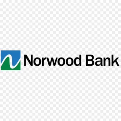 Norwood-Bank-logo-logotype-Pngsource-UFXXSJ6C.png PNG Images Icons and Vector Files - pngsource