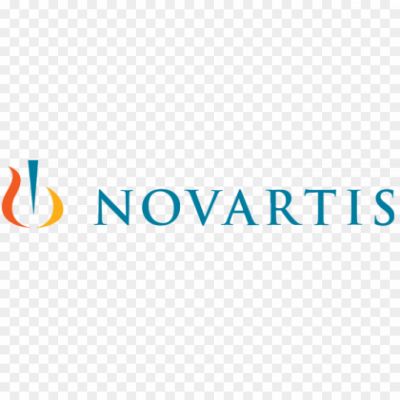 Novartis-logo-logotype-Pngsource-Z8V2B9SH.png