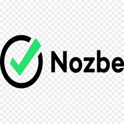 Nozbe-Logo-Pngsource-290LPH7O.png