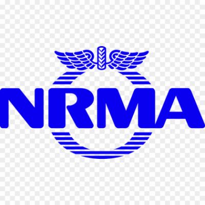 Nrma-Logo-Pngsource-059SY6PX.png