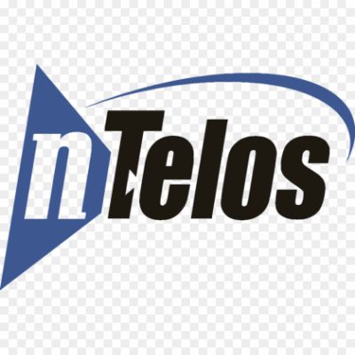 Ntelos-Logo-Pngsource-3DNSAUPA.png
