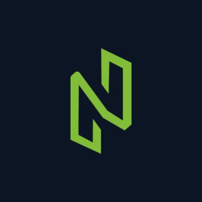 Nuls-Logo-Pngsource-Y4DFDHAV.png