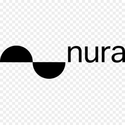 Nura-Logo-Pngsource-R90EYN2O.png