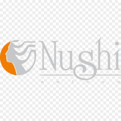 Nushi-Logo-Pngsource-N40GX1AE.png PNG Images Icons and Vector Files - pngsource
