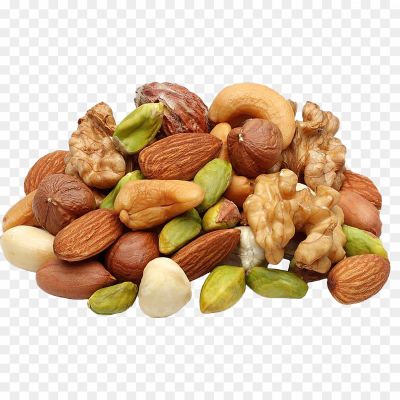 Nut-PNG-Isolated-Pic-H9XNWWXJ.png