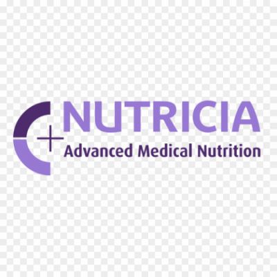 Nutricia-logo-Pngsource-ATNATKCY.png