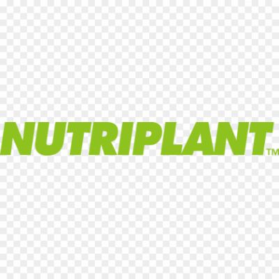 Nutriplant-Logo-Pngsource-51UD1YCF.png