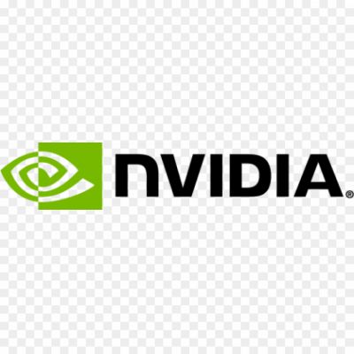 Nvidia-logo-Pngsource-UUD25SCV.png