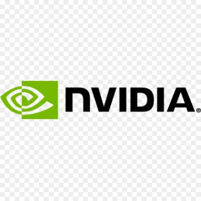 Nvidia-logo-Pngsource-UUD25SCV.png PNG Images Icons and Vector Files - pngsource