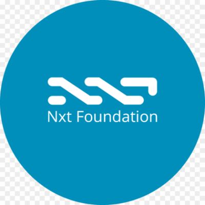 Nxt-NXT-Logo-white-text-Pngsource-FQXLKQQN.png