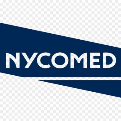 Nycomed-Logo-Pngsource-GLR80YR7.png