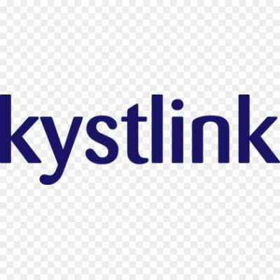 Nye-Kystlink-AS-Logo-Pngsource-VZ57KKPY.png