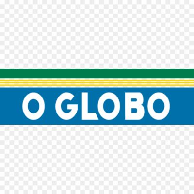 O-Globo-Logo-Pngsource-34BBUMAO.png PNG Images Icons and Vector Files - pngsource