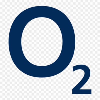 O2-logo-Pngsource-IAZ7HVG1.png