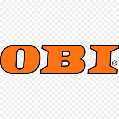 OBI-logo-Pngsource-XHXFBI33.png