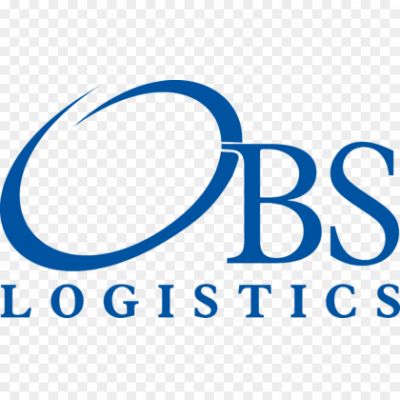 OBS-Logistics-Logo-Pngsource-980VNE07.png