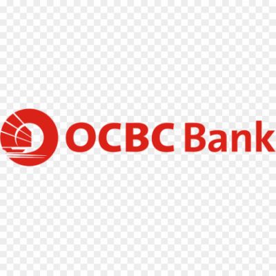 OCBC-Bank-logo-logotype-Singapore-Pngsource-5KM38ZWI.png