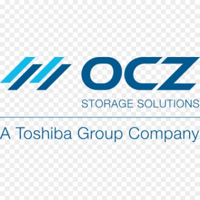 OCZ-Technology-Logo-blue-text-Pngsource-8CZR7RST.png