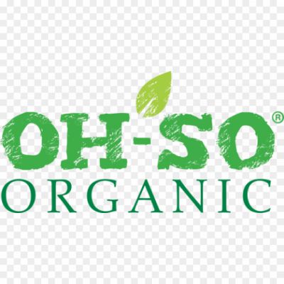 OHSO-Organic-logo-700x350-420x210-Pngsource-HRYHSNNZ.png